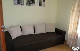 1 camera 28 mp, mobilat modern, Zona Piata Cipariu!