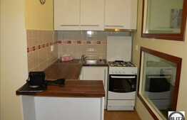 1 camera 28 mp, mobilat modern, Zona Piata Cipariu!