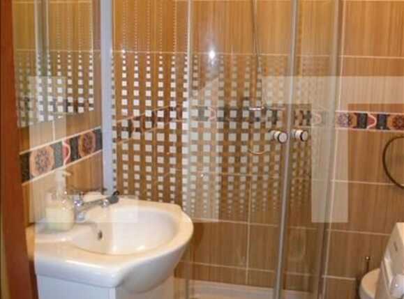 Garsonieră de închiriat Central - 10782AI | BLITZ Cluj-Napoca | Poza9
