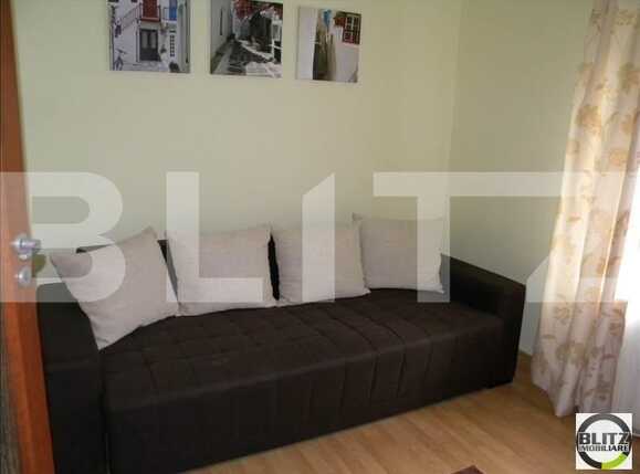 Garsonieră de închiriat Central - 10782AI | BLITZ Cluj-Napoca | Poza2