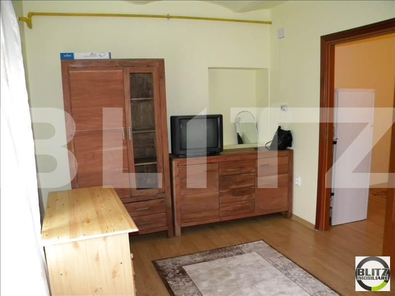 Garsonieră de închiriat Central - 10782AI | BLITZ Cluj-Napoca | Poza4