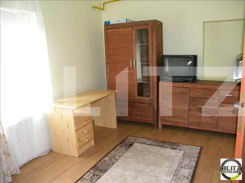 Garsonieră de închiriat Central - 10782AI | BLITZ Cluj-Napoca | Poza3
