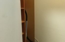 Apartament modern, 2 camere, 50mp, Garii 