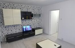 Apartament modern, 2 camere, 50mp, Garii 