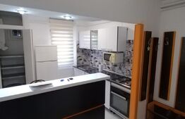 Apartament modern, 2 camere, 50mp, Garii 