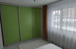 Apartament modern, 2 camere, 50mp, Garii 