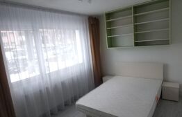 Apartament modern, 2 camere, 50mp, Garii 