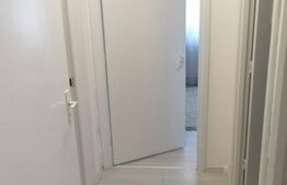 Apartament modern, 2 camere, 50mp, Garii 
