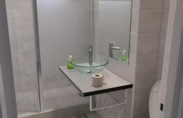 Apartament modern, 2 camere, 50mp, Garii 