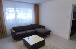 Apartament modern, 2 camere, 50mp, Garii 