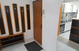 Apartament modern, 2 camere, 50mp, Garii 