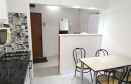 Apartament modern, 2 camere, 50mp, Garii 