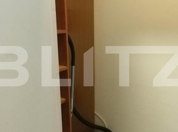 Apartament de închiriat 2 camere Garii - 107833AI | BLITZ Brașov | Poza10