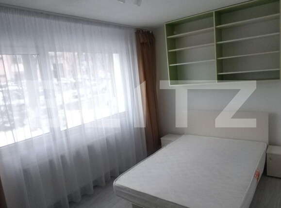 Apartament de închiriat 2 camere Garii - 107833AI | BLITZ Brașov | Poza7