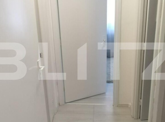 Apartament de închiriat 2 camere Garii - 107833AI | BLITZ Brașov | Poza6