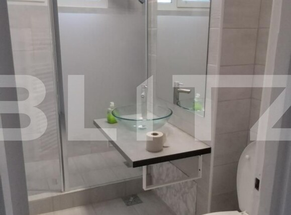 Apartament de închiriat 2 camere Garii - 107833AI | BLITZ Brașov | Poza9