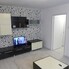 Apartament de închiriat 2 camere Garii - 107833AI - Poza 1 din 10 | BLITZ Brașov | Poza4