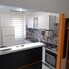 Apartament de închiriat 2 camere Garii - 107833AI - Poza 1 din 10 | BLITZ Brașov | Poza1
