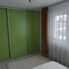 Apartament de închiriat 2 camere Garii - 107833AI - Poza 1 din 10 | BLITZ Brașov | Poza8