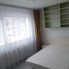 Apartament de închiriat 2 camere Garii - 107833AI - Poza 1 din 10 | BLITZ Brașov | Poza7