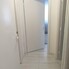 Apartament de închiriat 2 camere Garii - 107833AI - Poza 1 din 10 | BLITZ Brașov | Poza6
