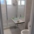 Apartament de închiriat 2 camere Garii - 107833AI - Poza 1 din 10 | BLITZ Brașov | Poza9