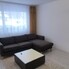 Apartament de închiriat 2 camere Garii - 107833AI - Poza 1 din 10 | BLITZ Brașov | Poza5