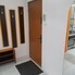 Apartament de închiriat 2 camere Garii - 107833AI - Poza 1 din 10 | BLITZ Brașov | Poza2