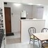 Apartament de închiriat 2 camere Garii - 107833AI - Poza 1 din 10 | BLITZ Brașov | Poza3