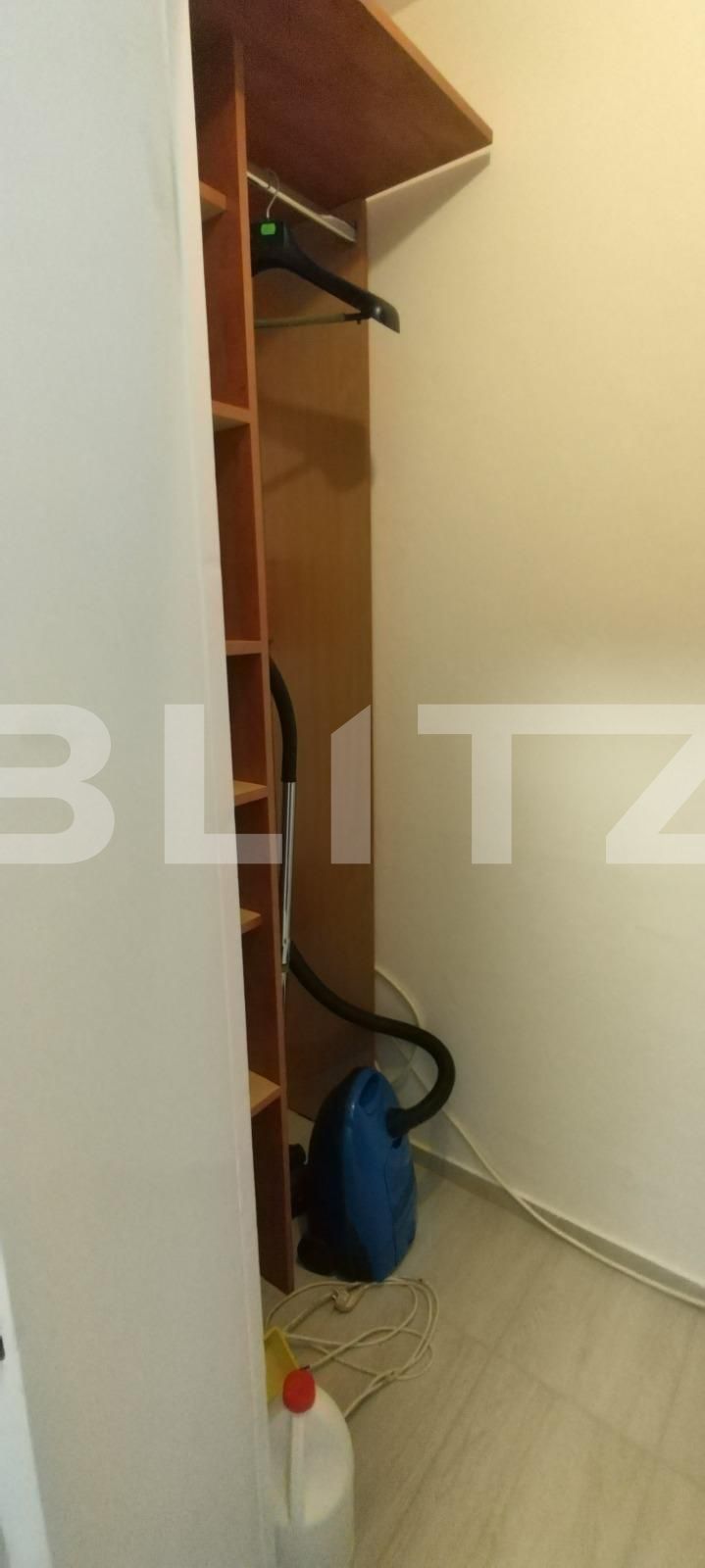 Apartament de închiriat 2 camere Garii - 107833AI | BLITZ Brașov | Poza10