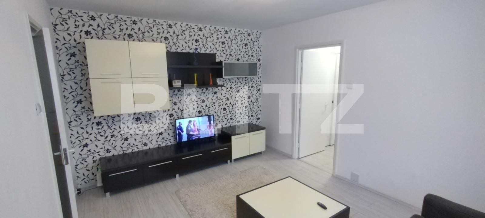 Apartament de închiriat 2 camere Garii - 107833AI | BLITZ Brașov | Poza4