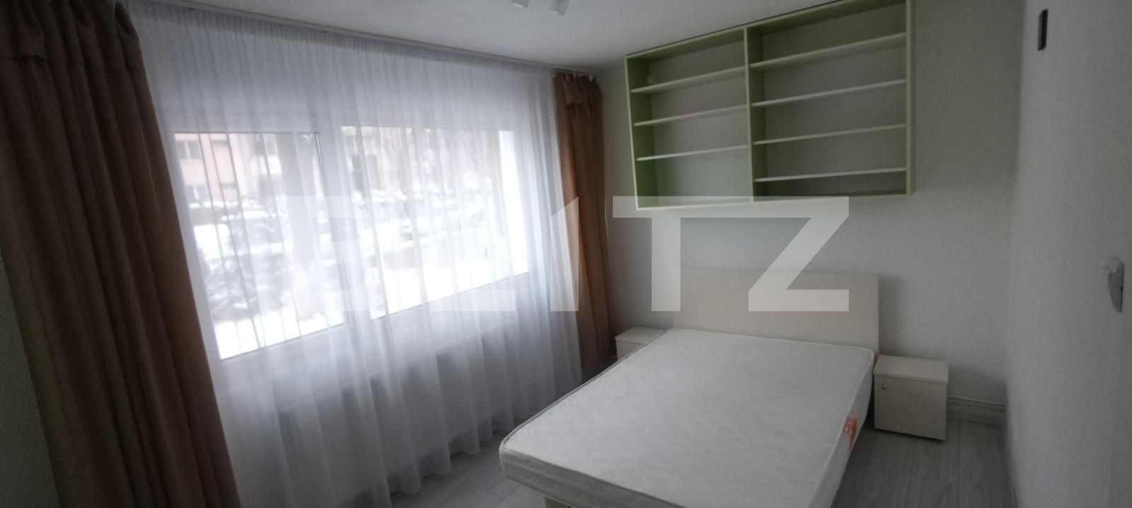 Apartament de închiriat 2 camere Garii - 107833AI | BLITZ Brașov | Poza7