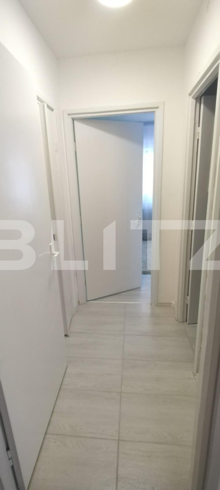 Apartament de închiriat 2 camere Garii - 107833AI | BLITZ Brașov | Poza6