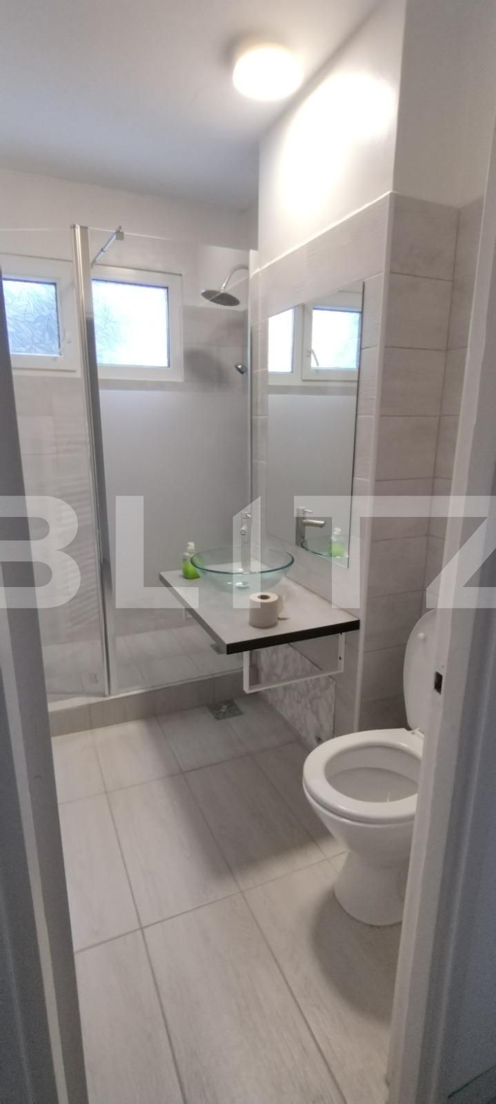 Apartament de închiriat 2 camere Garii - 107833AI | BLITZ Brașov | Poza9