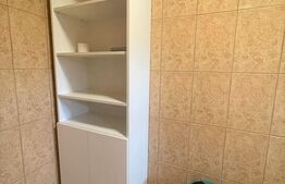 Apartament 2 camere, decomandat, 48 mp, terasa, zona strazii Alverna