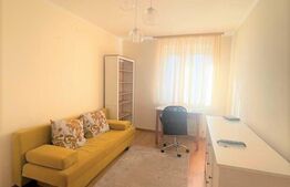 Apartament 2 camere, decomandat, 48 mp, terasa, zona strazii Alverna