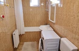 Apartament 2 camere, decomandat, 48 mp, terasa, zona strazii Alverna