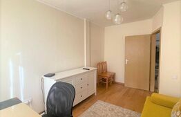 Apartament 2 camere, decomandat, 48 mp, terasa, zona strazii Alverna