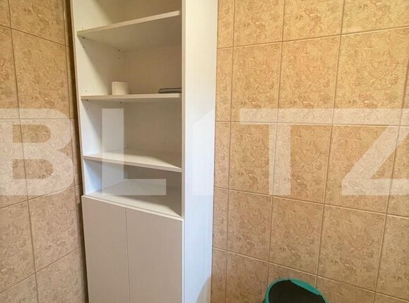Apartament de închiriat 2 camere Gheorgheni - 107837AI | BLITZ Cluj-Napoca | Poza13