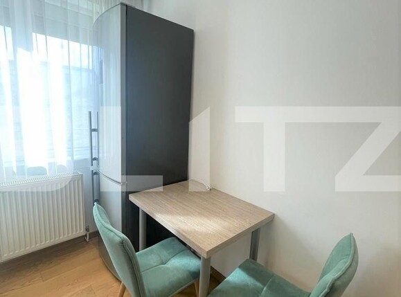 Apartament de închiriat 2 camere Gheorgheni - 107837AI | BLITZ Cluj-Napoca | Poza8