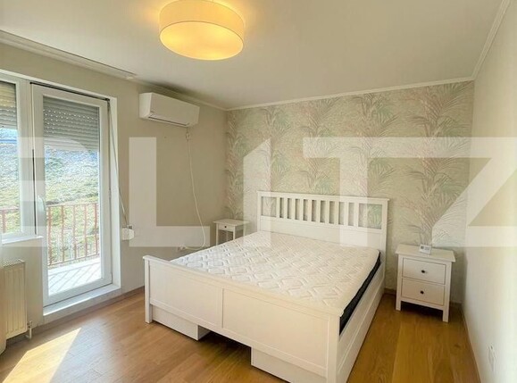 Apartament de închiriat 2 camere Gheorgheni - 107837AI | BLITZ Cluj-Napoca | Poza1