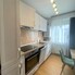 Apartament de închiriat 2 camere Gheorgheni - 107837AI - Poza 1 din 14 | BLITZ Cluj-Napoca | Poza5