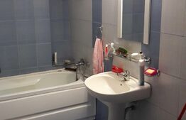 Apartament 1 camera decomandat, 40mp, etaj intermediar, complex nou, zona strazii Calea Floresti