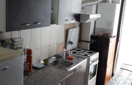 Apartament 1 camera decomandat, 40mp, etaj intermediar, complex nou, zona strazii Calea Floresti