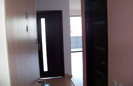 Apartament 1 camera decomandat, 40mp, etaj intermediar, complex nou, zona strazii Calea Floresti