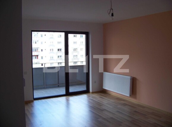 Garsonieră de vânzare Manastur - 107838AV | BLITZ Cluj-Napoca | Poza1