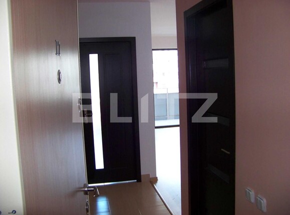 Garsonieră de vânzare Manastur - 107838AV | BLITZ Cluj-Napoca | Poza3