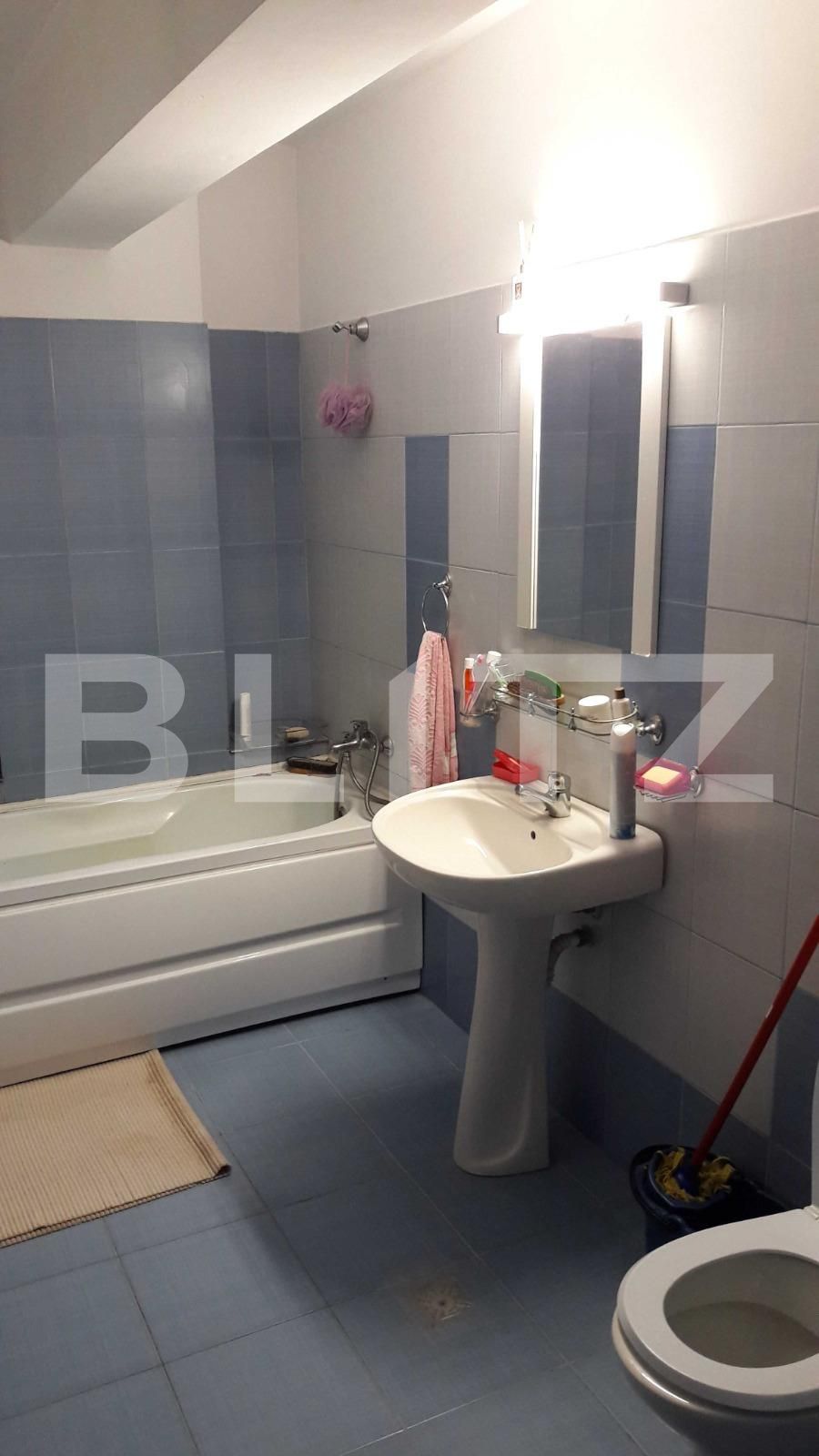 Garsonieră de vânzare Manastur - 107838AV | BLITZ Cluj-Napoca | Poza4