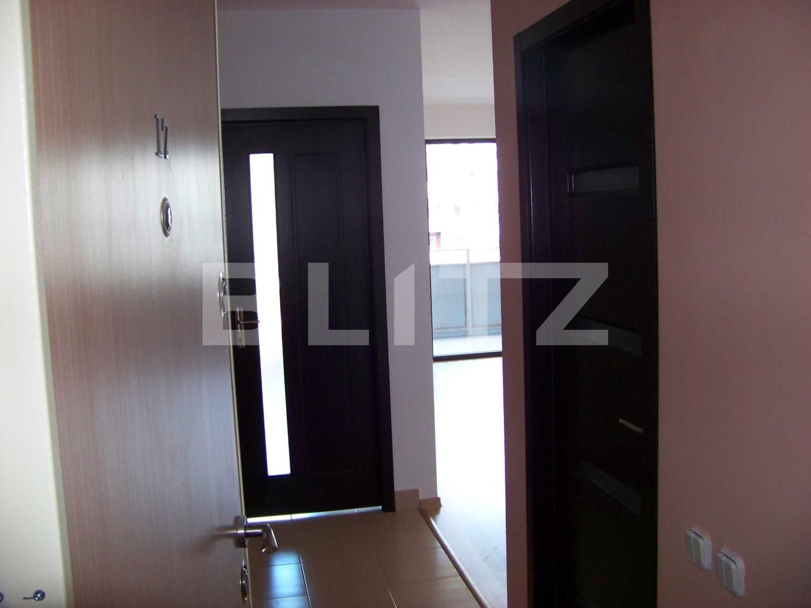 Garsonieră de vânzare Manastur - 107838AV | BLITZ Cluj-Napoca | Poza3