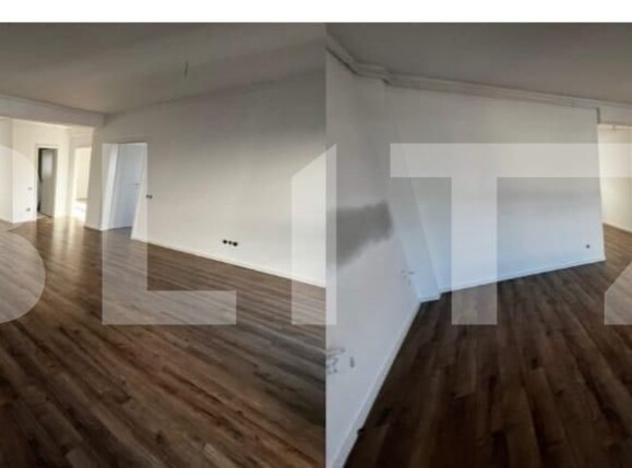 Apartament de vânzare 3 camere Floreşti - 107839AV | BLITZ Cluj-Napoca | Poza4